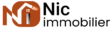 nic immobilier côte d'ivoire