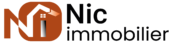 nic immobilier côte d'ivoire