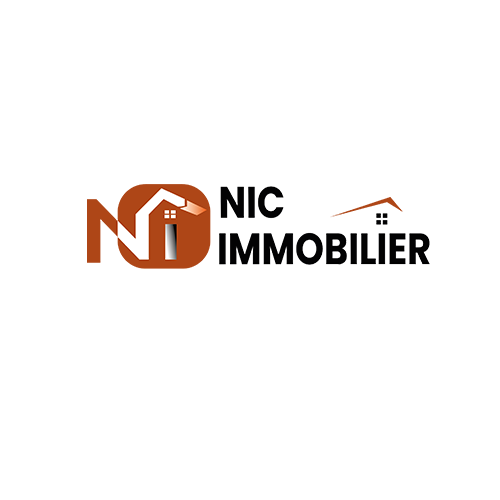 nic immobilier côte d'ivoire